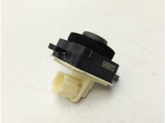 Recambio de camara vision trasera para alfa romeo giulia (952_) 2.2 d (952aem250, 952aea250) referencia OEM IAM 50538365   2