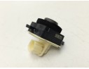 CAMARA VISION TRASERA 50538365 