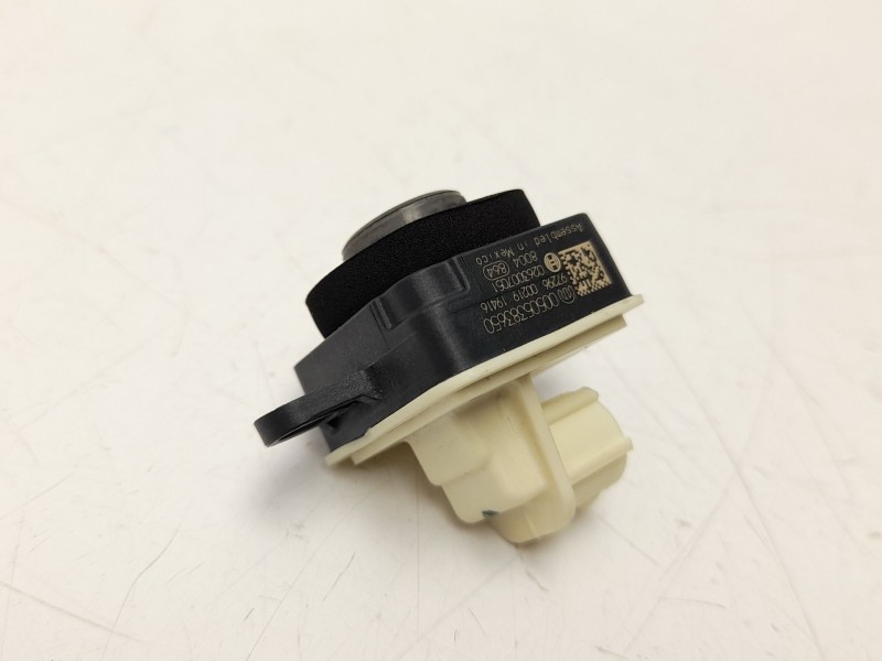 Recambio de camara vision trasera para alfa romeo giulia (952_) 2.2 d (952aem250, 952aea250) referencia OEM IAM 50538365  