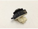 CAMARA VISION TRASERA 50538365 