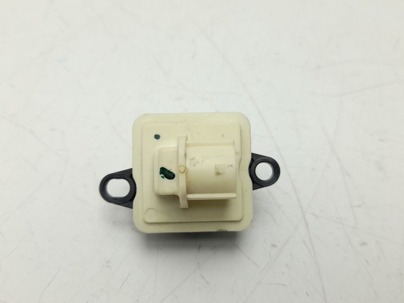 Recambio de camara vision trasera para alfa romeo giulia (952_) 2.2 d (952aem250, 952aea250) referencia OEM IAM 50538365  