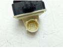 CAMARA VISION TRASERA 50538365 