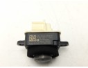 CAMARA VISION TRASERA 50538365 