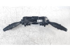 Recambio de mando multifuncion para kia niro referencia OEM IAM 93404Q4960   2