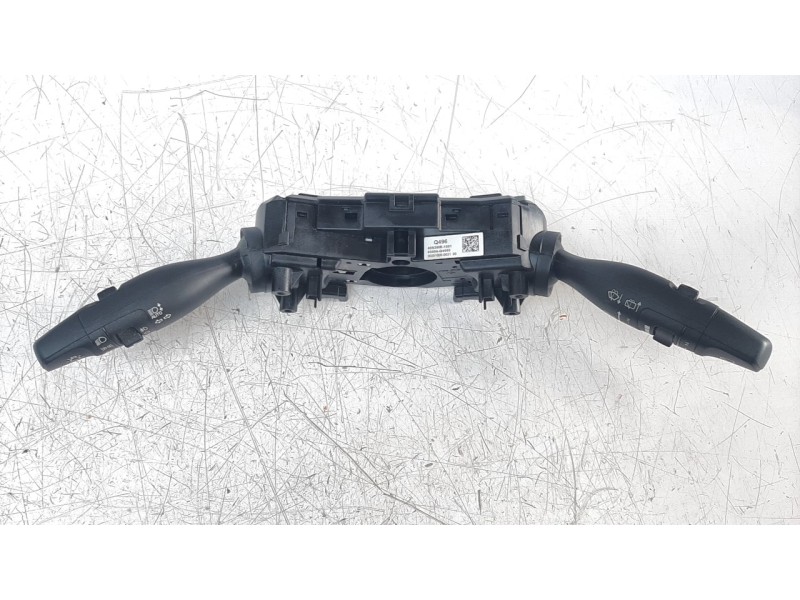 Recambio de mando multifuncion para kia niro referencia OEM IAM 93404Q4960  