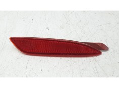 PILOTO TRASERO DERECHO PARAGOLPES GRF5515L0 GRF5515L0 3290518