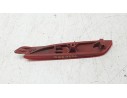 PILOTO TRASERO DERECHO PARAGOLPES GRF5515L0 GRF5515L0 3290518