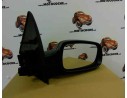 RETROVISOR DERECHO 7701068375 7701068375 RN4207313 1051938121