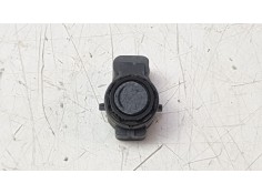 SENSOR APARCAMIENTO DELANTERO B0J767UC1 B0J767UC1 0263053449