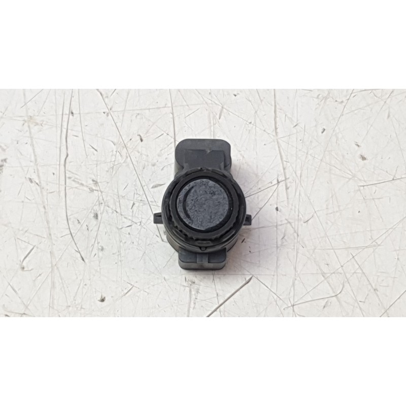 Recambio de sensor aparcamiento delantero para mazda 3 hatchback (bp) 2.0 skyactiv-g m hybrid referencia OEM IAM B0J767UC1  