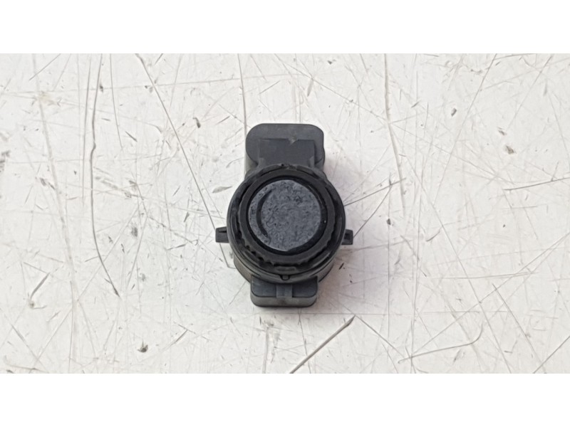 Recambio de sensor aparcamiento delantero para mazda 3 hatchback (bp) 2.0 skyactiv-g m hybrid referencia OEM IAM B0J767UC1  