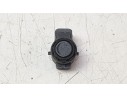 SENSOR APARCAMIENTO DELANTERO B0J767UC1 B0J767UC1 0263053449