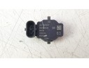 SENSOR APARCAMIENTO DELANTERO B0J767UC1 0263053449 