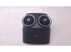 Recambio de rejilla aireadora para alfa romeo giulia (952_) 2.2 d (952aem250, 952aea250) referencia OEM IAM 156108908  