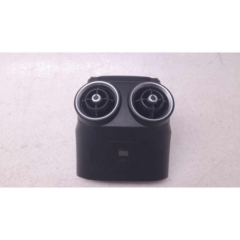 Recambio de rejilla aireadora para alfa romeo giulia (952_) 2.2 d (952aem250, 952aea250) referencia OEM IAM 156108908  