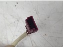 PARASOL IZQUIERDO 51166981649 51166981649 