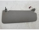 PARASOL IZQUIERDO 51166981649 51166981649 