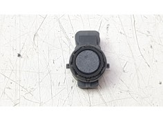 SENSOR APARCAMIENTO DELANTERO B0J767UC1 0263053449 