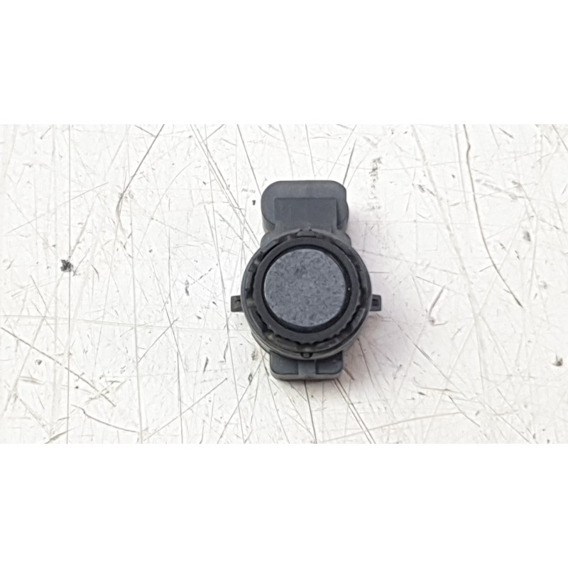 Recambio de sensor aparcamiento delantero para mazda 3 hatchback (bp) 2.0 skyactiv-g m hybrid referencia OEM IAM B0J767UC1  