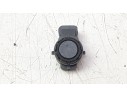 SENSOR APARCAMIENTO DELANTERO B0J767UC1 0263053449 