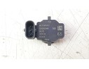 SENSOR APARCAMIENTO DELANTERO B0J767UC1 0263053449 