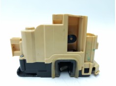 Recambio de cerradura puerta delantera derecha para alfa romeo giulia (952_) 2.2 d (952aem250, 952aea250) referencia OEM IAM 505 2