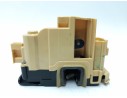 CERRADURA PUERTA DELANTERA DERECHA 50536541 50536541 DLF61014FI