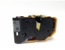 CERRADURA PUERTA DELANTERA DERECHA 50536541 50536541 DLF61014FI