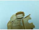 CERRADURA PUERTA DELANTERA DERECHA 50536541 50536541 DLF61014FI
