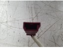PARASOL DERECHO 51166981650 51166981650 