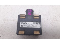 MODULO ELECTRONICO 0505323240 0505323240 0203300700