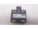 MODULO ELECTRONICO 0505323240 0505323240 0203300700