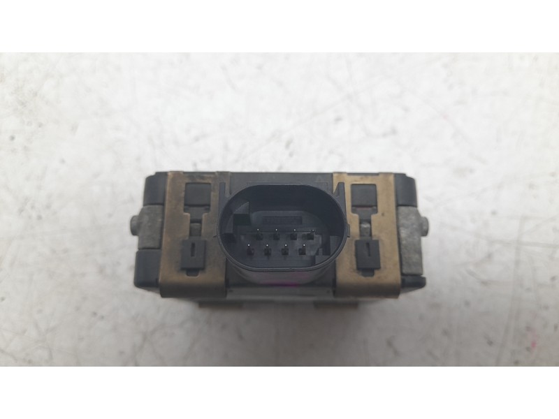 Recambio de modulo electronico para alfa romeo giulia (952_) 2.2 d (952aem250, 952aea250) referencia OEM IAM 0505323240 02033007