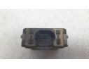 MODULO ELECTRONICO 0505323240 0505323240 0203300700