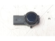 SENSOR APARCAMIENTO DELANTERO B0J867UC151 B0J867UC151 0263053533