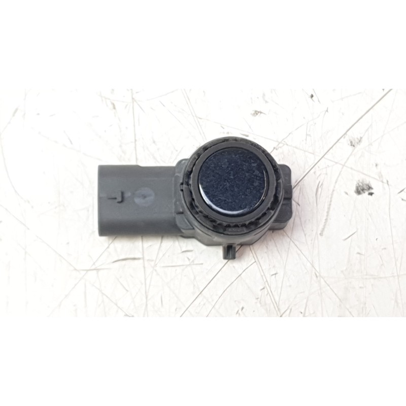 Recambio de sensor aparcamiento delantero para mazda 3 hatchback (bp) 2.0 skyactiv-g m hybrid referencia OEM IAM B0J867UC151  