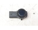 SENSOR APARCAMIENTO DELANTERO B0J867UC151 0263053533 