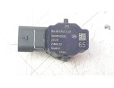 SENSOR APARCAMIENTO DELANTERO B0J867UC151 0263053533 