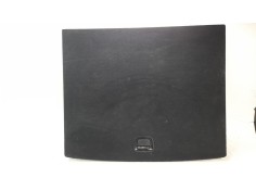 Recambio de bandeja trasera para mercedes-benz clase gla (w156) gla 200 cdi (156.908) referencia OEM IAM A1566800042  