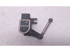 SENSOR 1307213013 1307213013 