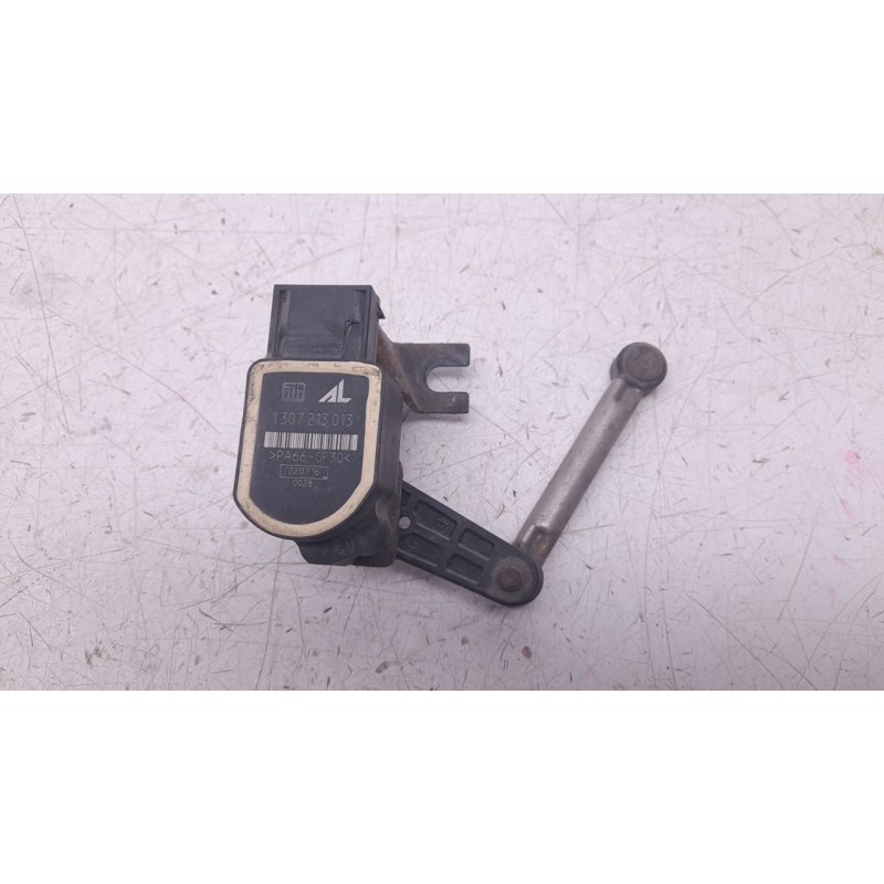 Recambio de sensor para alfa romeo giulia (952_) 2.2 d (952aem250, 952aea250) referencia OEM IAM 1307213013  