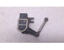SENSOR 1307213013 1307213013 