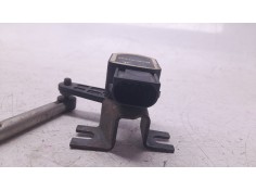 Recambio de sensor para alfa romeo giulia (952_) 2.2 d (952aem250, 952aea250) referencia OEM IAM 1307213013   2
