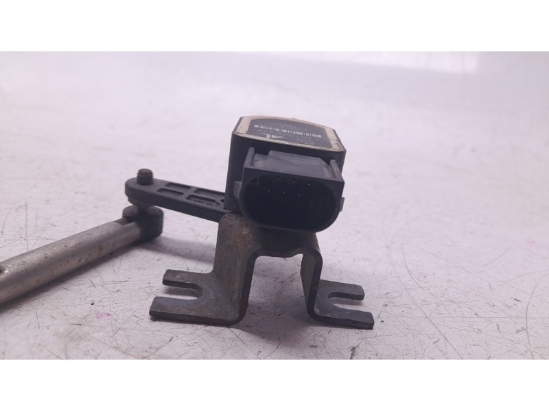 Recambio de sensor para alfa romeo giulia (952_) 2.2 d (952aem250, 952aea250) referencia OEM IAM 1307213013  