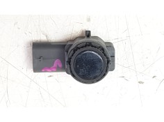 Recambio de sensor de aparcamiento para mazda 3 hatchback (bp) 2.0 skyactiv-g m hybrid referencia OEM IAM B0J867UC151  