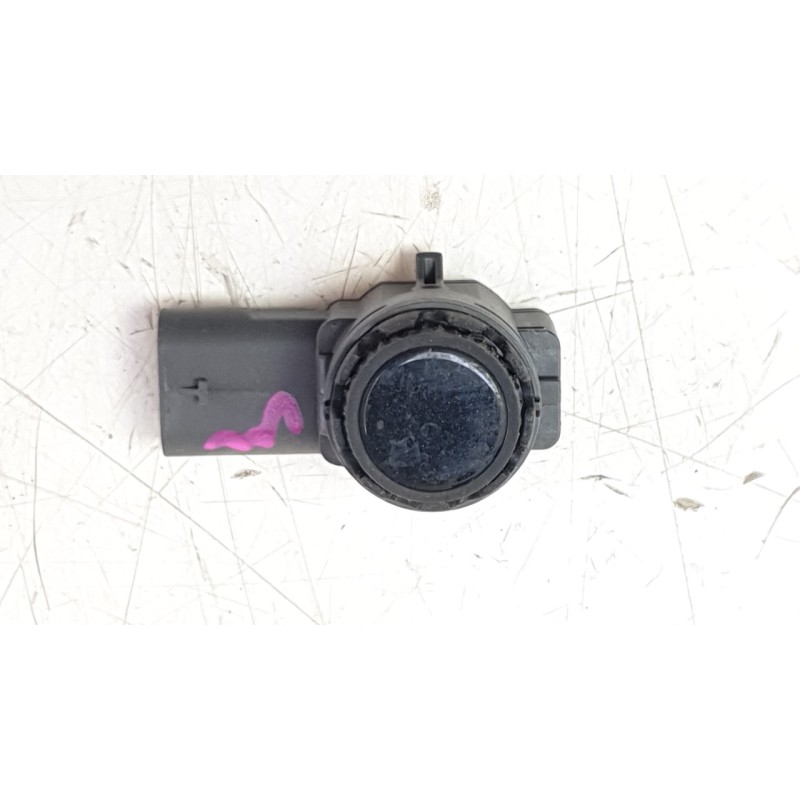Recambio de sensor de aparcamiento para mazda 3 hatchback (bp) 2.0 skyactiv-g m hybrid referencia OEM IAM B0J867UC151  