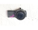 SENSOR DE APARCAMIENTO B0J867UC151 0263053533 