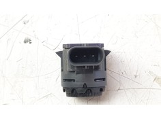 Recambio de sensor de aparcamiento para mazda 3 hatchback (bp) 2.0 skyactiv-g m hybrid referencia OEM IAM B0J867UC151   2