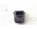 SENSOR DE APARCAMIENTO B0J867UC151 0263053533 