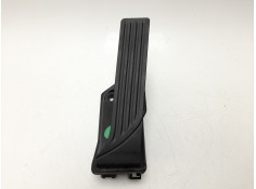 POTENCIOMETRO PEDAL 50549539 50549539 